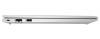 15.6" Ноутбук HP ProBook 450 G10 серебристый