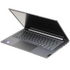 14" Ноутбук Lenovo Thinkbook 14 G8 IAL серый