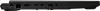 16" ASUS TUF Gaming F16 FX608JP-RV015 RTX5070 [Ноутбук в Донецке]