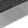 15.6" Ноутбук HP 250 G10 серебристый