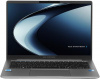14" Ноутбук ASUS ExpertBook Essential P3405CVA-LY0250 серый