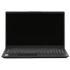 15.6" Ноутбук Lenovo V15 G4 IRU черный