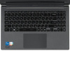 15.6" Ноутбук MSI Modern 15 F13MG-066RU серый