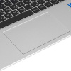 15.6" Ноутбук HP 250 G10 серебристый