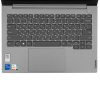 14" Ноутбук Lenovo ThinkBook 14 G6 IRL серый