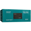 Стабилизатор напряжения SMARTWATT AVR TRIAC 10000TW