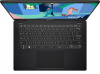 14" Ноутбук MSI Modern 14 C7M-048US черный