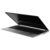 15.6" Ноутбук HP ProBook 450 G10 серебристый