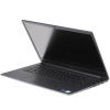 15.6" Ноутбук Xiaomi RedmiBook 15 XMA2101-BN серый