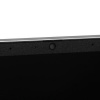 14" Ноутбук HP EliteBook 640 G10 серебристый