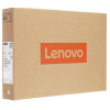 15.6" Ноутбук Lenovo IdeaPad Slim 3 15AMN8 серый