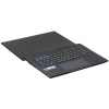 14" Ноутбук ASUS ExpertBook B5 Flip B5402FVA-HY0123W черный