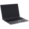 16" Ноутбук HONOR MagicBook X16 AMD 2025 серый