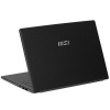 14" Ноутбук MSI Modern 14 C13M-673RU черный