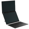 14" Ноутбук ASUS Zenbook 14 OLED UX8406CA-PZ142X серый