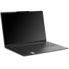 14" Ноутбук Lenovo Yoga Slim 6 14IRH8 серый