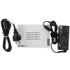 15.6" Ноутбук Lenovo V15 G4 IRU черный