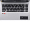 15.6" Ноутбук Acer Aspire 3 A315-24P-R8FM серебристый