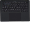 14" Ноутбук ASUS ExpertBook B3404CMA-Q50435X черный