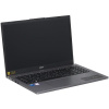 15.6" Ноутбук Acer Aspire A15-51M-51Z1 серый
