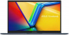 15.6" Ноутбук ASUS Vivobook 15 X1504VA-BQ2877 синий