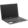 16" Ноутбук HP Pavilion 16-ag0070wm серебристый