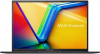 16" Ноутбук ASUS VivoBook M3604YA-MB239 черный