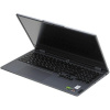 15.6" Ноутбук Lenovo LOQ 15ARP9 серый