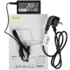 15.6" Ноутбук Acer Aspire A15-41M-R2JE серый