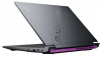 15.6" Ноутбук Machenike StarX 15 Pulsar серый