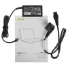 15.6" Ноутбук Acer Aspire Lite AL15-61P-R6ES серебристый