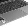 14" Ноутбук Lenovo IdeaPad Slim 5 14IAH8 серый