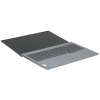 16" Ноутбук Lenovo ThinkBook 16 G6 IRL серый