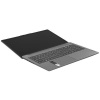 15.6" Ноутбук Lenovo IdeaPad Slim 3 15AMN8 серый