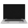 16" Ноутбук HP ENVY x360 16-ac0023dx серебристый