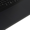 Ноутбук MSI Titan 18"4K U9/RTX5090 24Gb/64Gb/6Tb