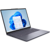 Ноутбук Lenovo IdeaPad Slim 3 16AHP10 (83KB000BRK)