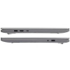 16" Ноутбук HONOR MagicBook X16 AMD 2025 серый
