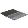 14" Ноутбук Lenovo Thinkbook 14 G8 IAL серый