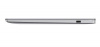 16" Ноутбук HUAWEI MateBook D 16 MCLG-X серый