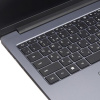16" Ноутбук HUAWEI MateBook D 16 2024 MCLF-X серый