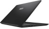 14" Ноутбук MSI Modern 14 C7M-048US черный