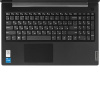 15.6" Ноутбук Lenovo V15 G4 IRU черный