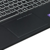 16" Ноутбук Machenike Star 16 Neptune 2K серый