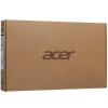 15.6" Ноутбук Acer Aspire 5 A515-57-59DR серый