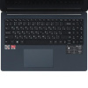 16" Ноутбук Maibenben M647 синий