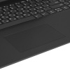 17.3" Ноутбук Lenovo V17 G4 IRU серый
