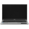 15.6" Ноутбук Acer Aspire Lite AL15-36P-C0Q5 серебристый