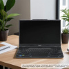 17.3" Ноутбук MSI Cyborg 17 B2RWFKG-035XRU черный