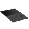 16" Ноутбук HP Spectre x360 16-f1031nn черный